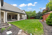 Photo 6 for 2765 E Blue Spruce Dr
