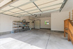 Photo 6 for 2765 E Blue Spruce Dr