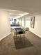 Photo 4 for 2765 E Blue Spruce Dr