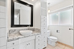 Photo 5 for 2765 E Blue Spruce Dr