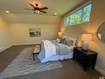 Photo 3 for 2765 E Blue Spruce Dr