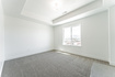 Photo 6 for 1038 N 3685 W #259