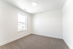Photo 5 for 1038 N 3685 W #259