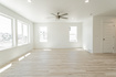Photo 4 for 1038 N 3685 W #259