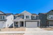 Photo 1 for 2918 N Vervain Ln #2163