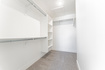 Photo 5 for 2918 N Vervain Ln #2163