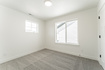 Photo 4 for 2918 N Vervain Ln #2163