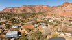 Photo 1 for 1389 S Heaton Dr