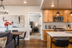 Photo 1 for 909 W Peace Tree Trl #518