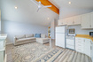 Photo 6 for 4414  Hidden Cove Rd