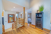 Photo 4 for 4414  Hidden Cove Rd