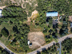 Photo 2 for 6770 N Fork Rd