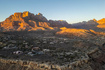 Photo 6 for 2566  Anasazi Way