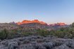 Photo 3 for 2566  Anasazi Way
