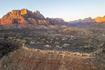 Photo 4 for 2566  Anasazi Way