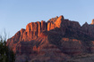 Photo 6 for 2566  Anasazi Way