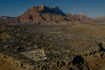 Photo 4 for 2566  Anasazi Way