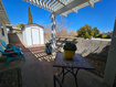 Photo 2 for 2051 W Canyon Dr #5b