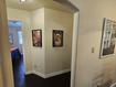 Photo 4 for 2051 W Canyon Dr #5b