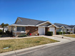 Photo 1 for 2051 W Canyon Dr #5b