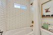 Photo 5 for 1288 S Red Filly Rd