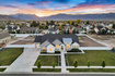 Photo 2 for 1288 S Red Filly Rd