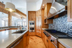 Photo 2 for 2667  Aspen Springs Dr
