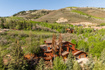 Photo 1 for 2667  Aspen Springs Dr