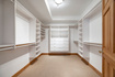 Photo 4 for 2667  Aspen Springs Dr