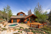 Photo 6 for 2667  Aspen Springs Dr