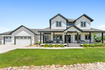 Photo 1 for 1501  Birch Way