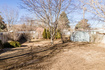 Photo 6 for 845  Washington Ave