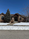 Photo 1 for 5818  Cambridge Dr