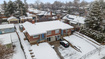 Photo 1 for 1815 E Stratford Ave