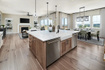 Photo 1 for 6343 W Teton Ranch Dr #315