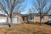 Photo 1 for 4706 W Lone View Ct