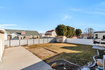 Photo 6 for 4706 W Lone View Ct