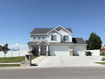 Photo 1 for 187 W 470 N