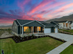 Photo 1 for 2794 E Liam Lane Lot  #101