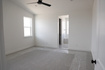Photo 4 for 2794 E Liam Ln #101