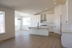 Photo 2 for 2794 E Liam Ln #101