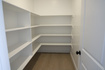 Photo 3 for 2794 E Liam Ln #101