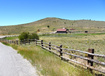 Photo 5 for 34685  Us Highway 30