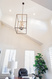 Photo 2 for 14102 S Sleepy Oaks Ln