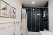 Photo 6 for 14102 S Sleepy Oaks Ln