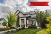 Photo 1 for 14102 S Sleepy Oaks Ln