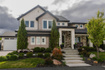 Photo 1 for 14102 S Sleepy Oaks Ln