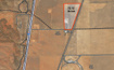 Photo 1 for 2944 W 6100 S