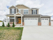 Photo 1 for 5436 W 9120 S