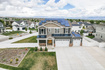 Photo 6 for 5436 W 9120 S